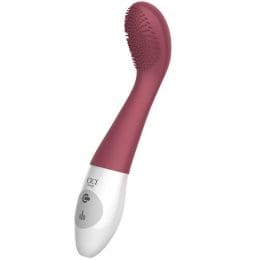 DREAMLOVE OUTLET - CICI BEAUTY VIBRATOR NUMBER 5